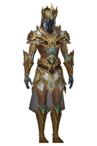 Rift 539 Male full set