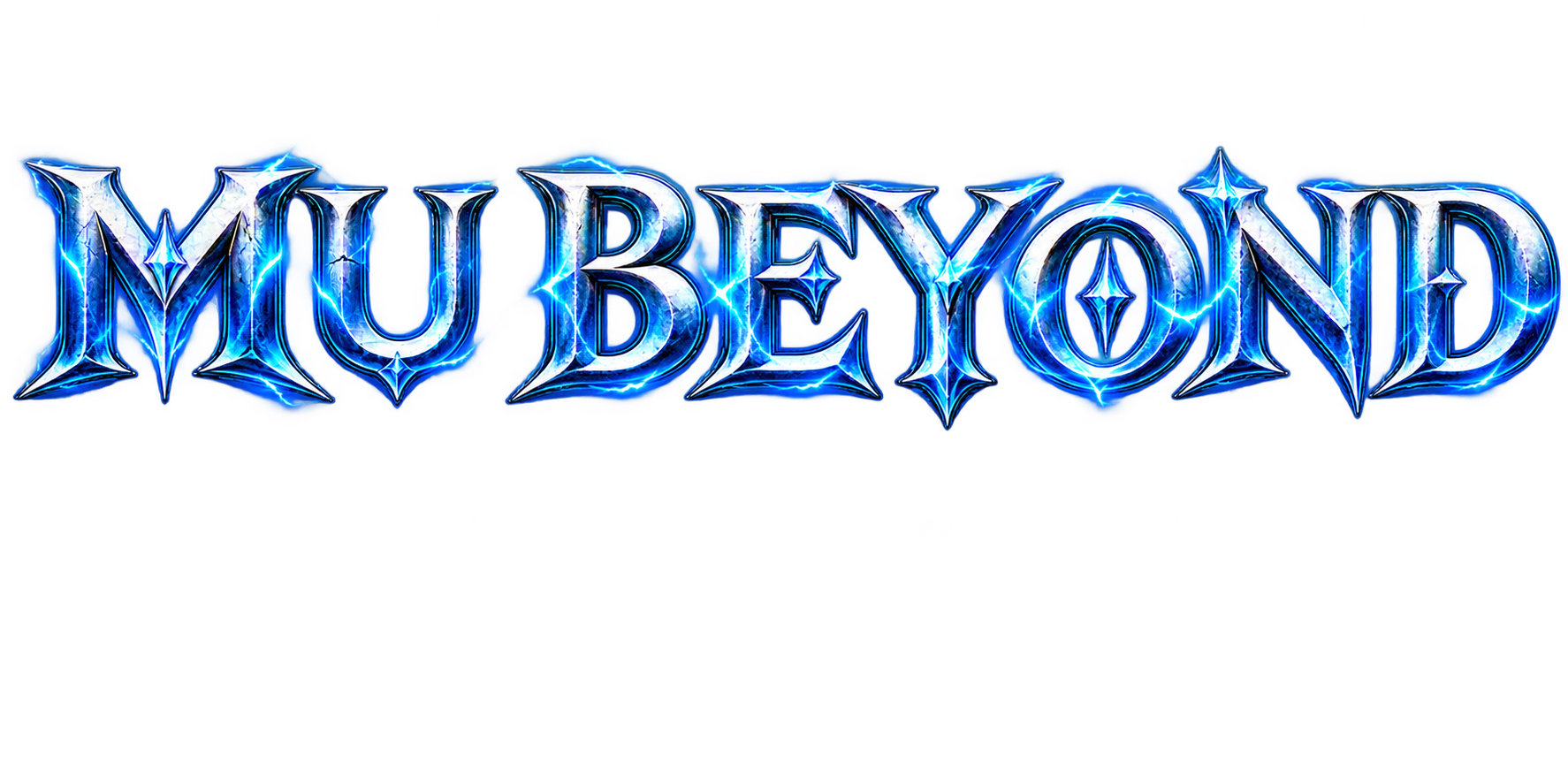 MU Beyond